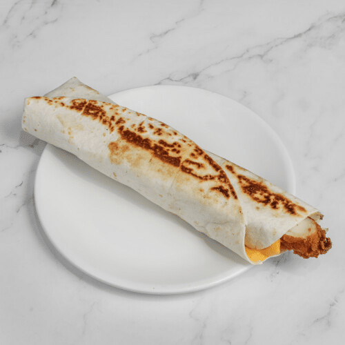 Filet Classic Wrap
