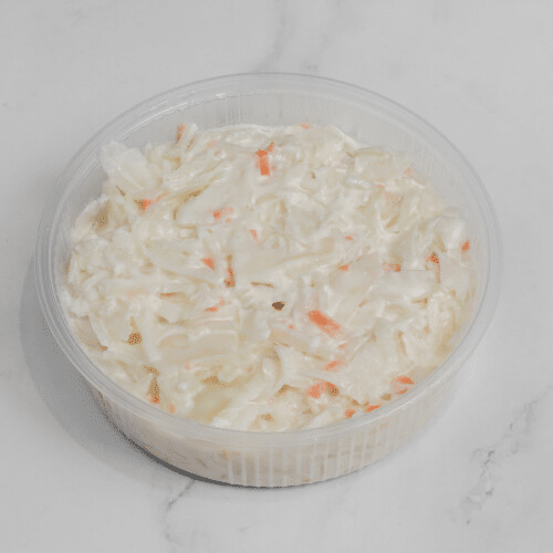 Krautsalat