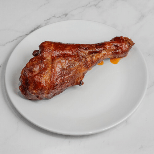 Putenkeule