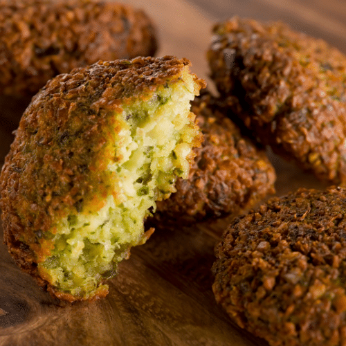 Falafel