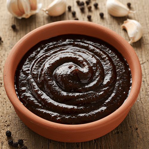 Adobo-Sauce