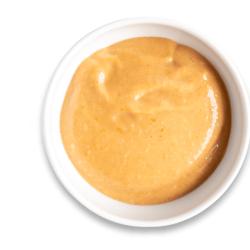 Cocktailsauce