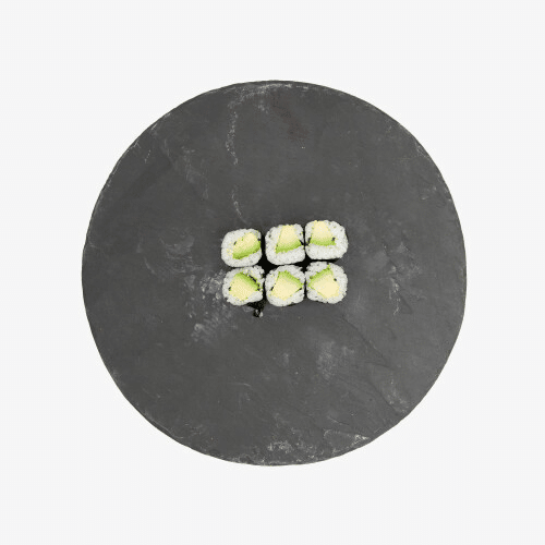 Avocado Maki