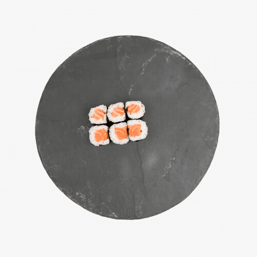 Sake Maki