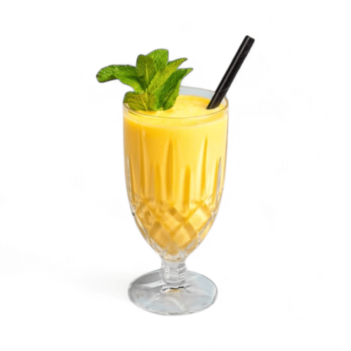 Mango Shake