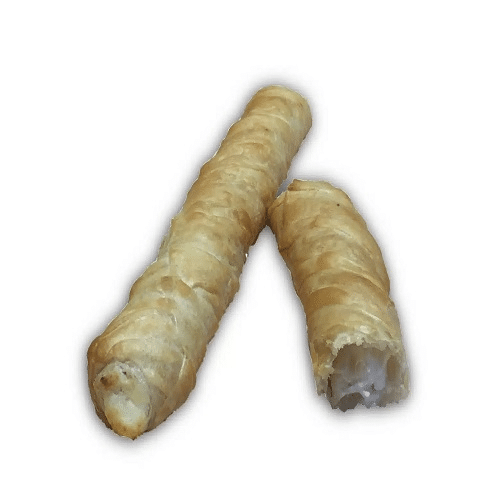 Kol Börek mit Käse 170gr
