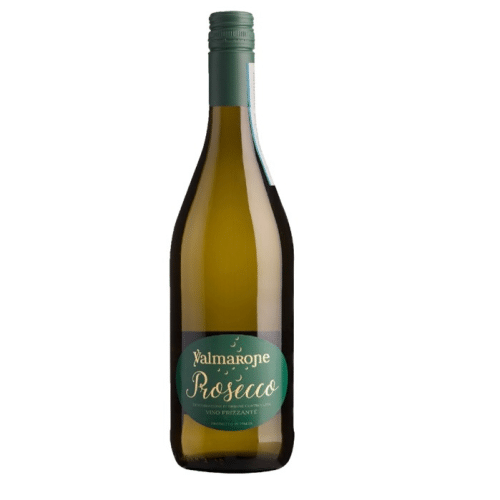 Prosecco 0,75l