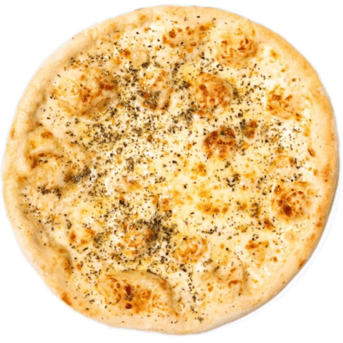 Focaccia Della Casa