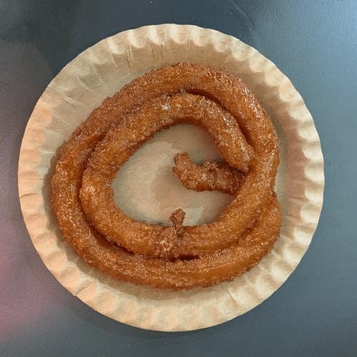 Muschabk 200g مشبك