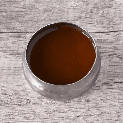 Hausgemachtes Mango-Chutney