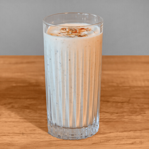 Kesar Pistachio Lassi 0,4l