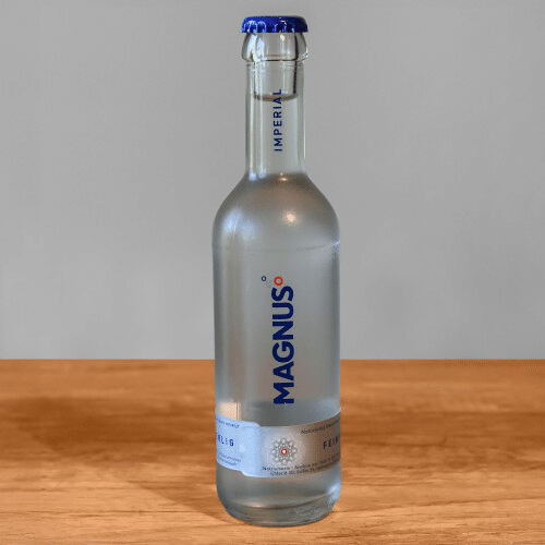 Magnus Imperial still 0,25l