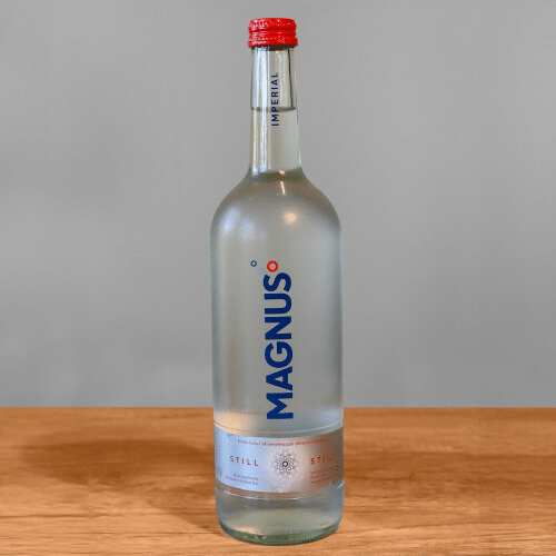 Magnus Imperial still 0,75l