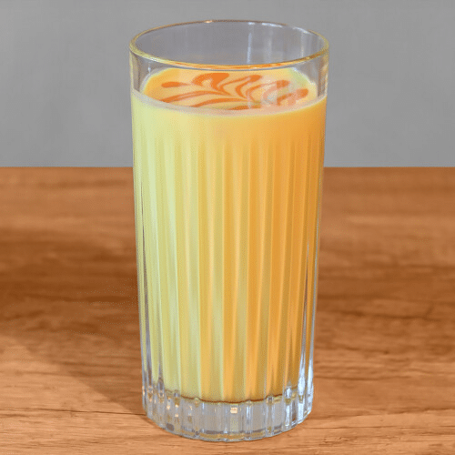 Mango Lassi 0,4l