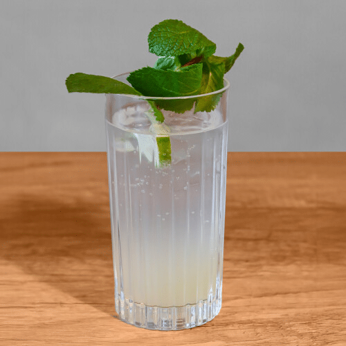 Nimbu Pani 0,4l