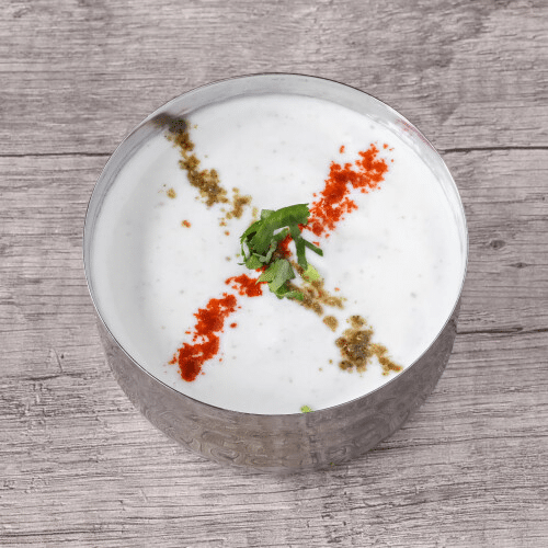 Raita