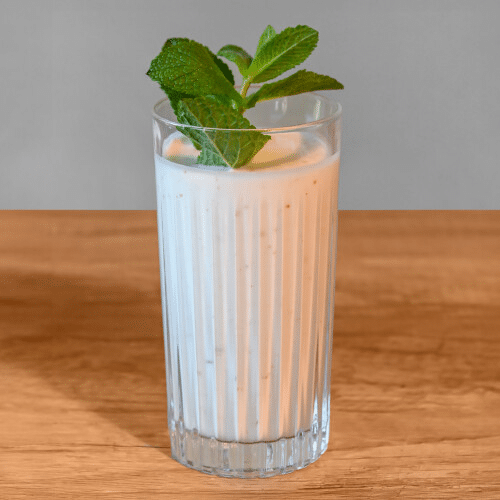 Salted Lassi 0,4l