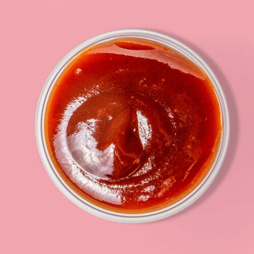 Barbecuesauce