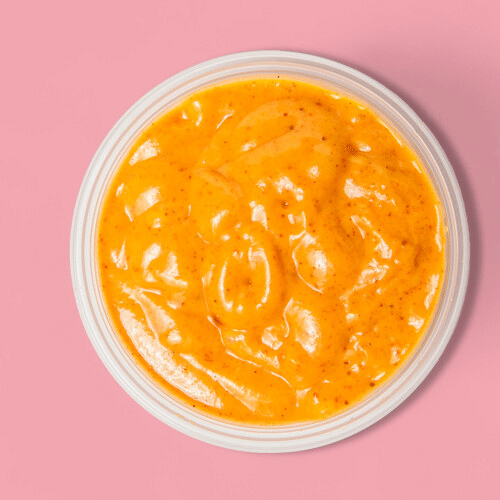 Cocktailsauce