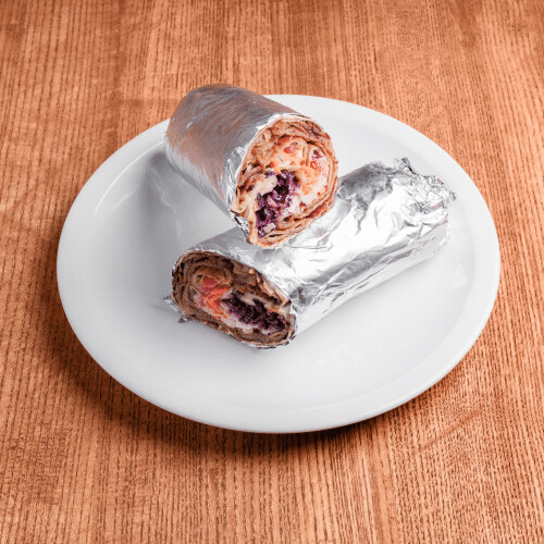 Lahmacun