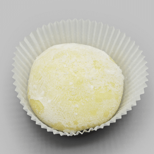 Kuri-Tonyu Daifuku