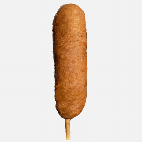 Corn Dog American