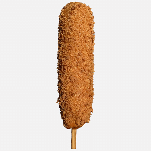 Corn Dog Original