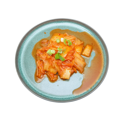 Kimchi