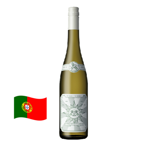 Belenus DOC Vinho Verde 2023