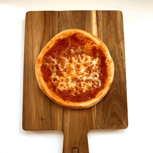 Fatayer Muhammara