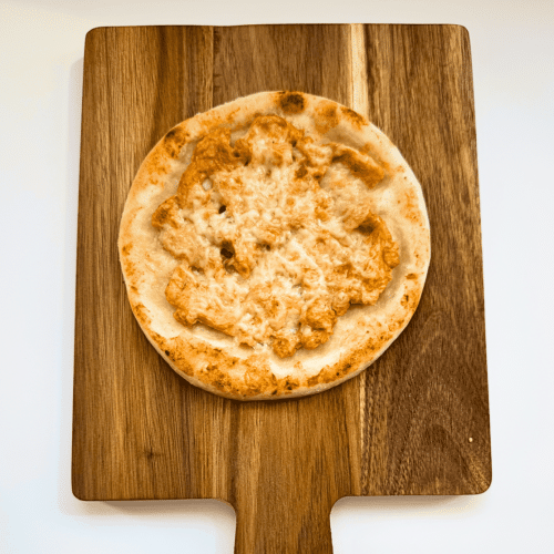 Fatayer Shish Tawouk