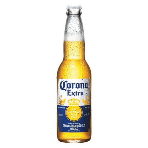 Corona 0,33l