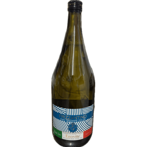 Frizzantino 1,5l