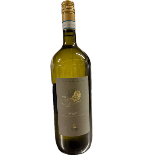 Soave 1,5l