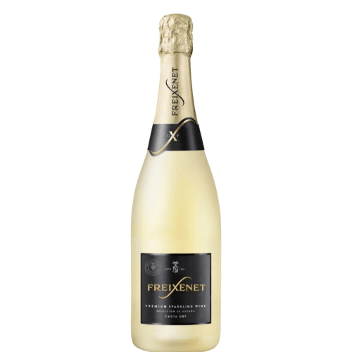 Freixenet Sekt Carta dry 0.75l