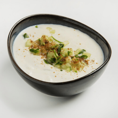 Kheere Ka Raita
