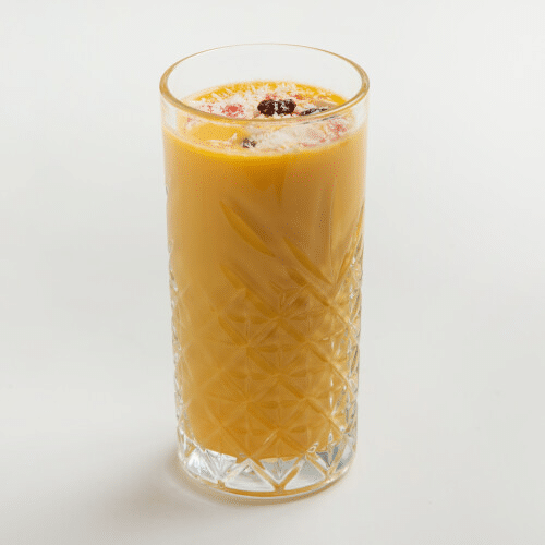 Mango Lassi 0,25l