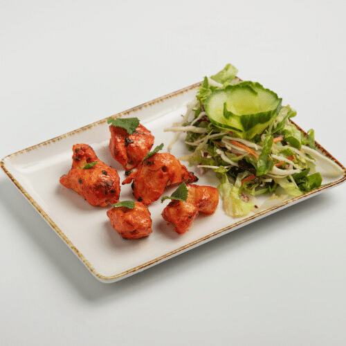 Murg Tikka