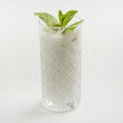 Jeera Lassi 0,25l (Salzig)