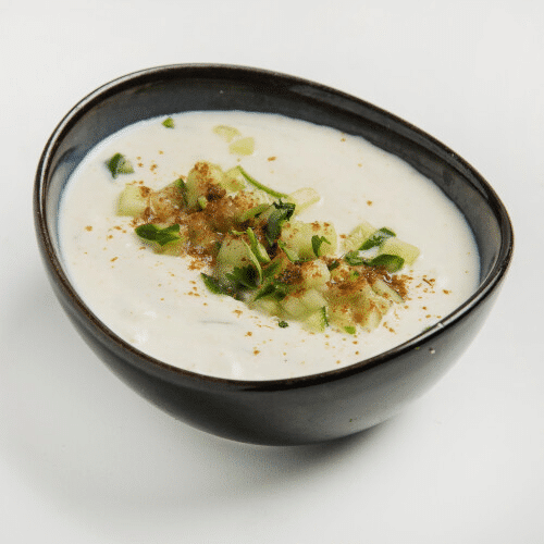 Alu Raita