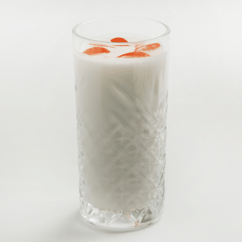 Guave Lassi 0,25l