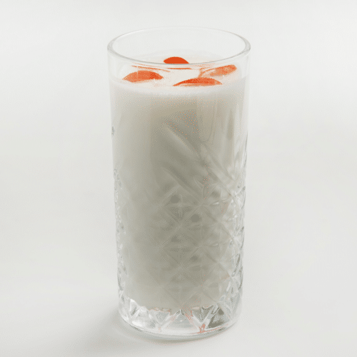 Guave Lassi 0,5l