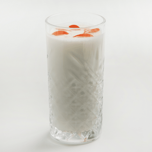 Kokos-Ananas Lassi 0,25l