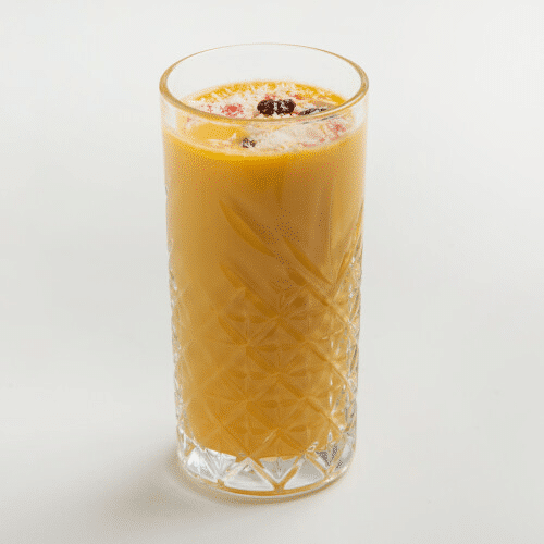 Mango Lassi 0,5l