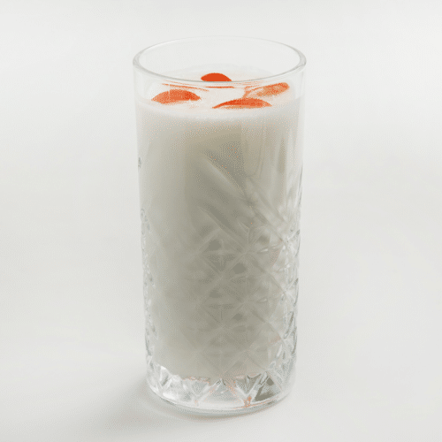 Maracuja Lassi 0,25l