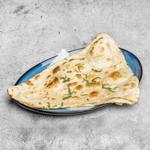 Naan