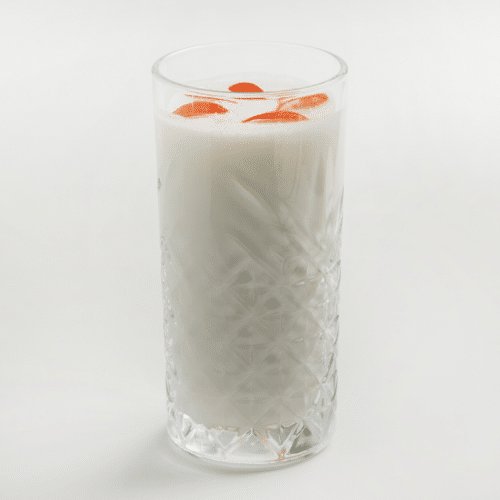 Süßer Lassi 0,25l