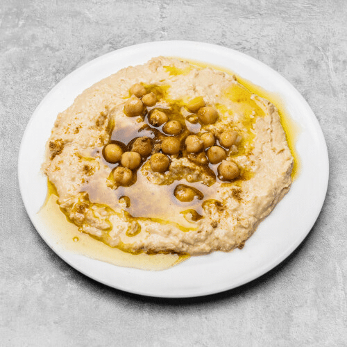 Humus