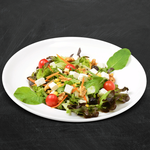 Mediterrean Salat