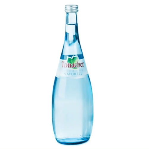 Teinacher Still 0,75l (Mehrweg)